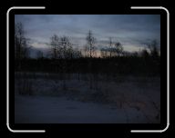 0212_0301 Sverige 117 * 800 x 600 * (36KB)